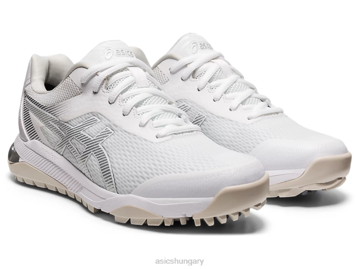 asics fehér/tiszta ezüst magyarország N2T23251