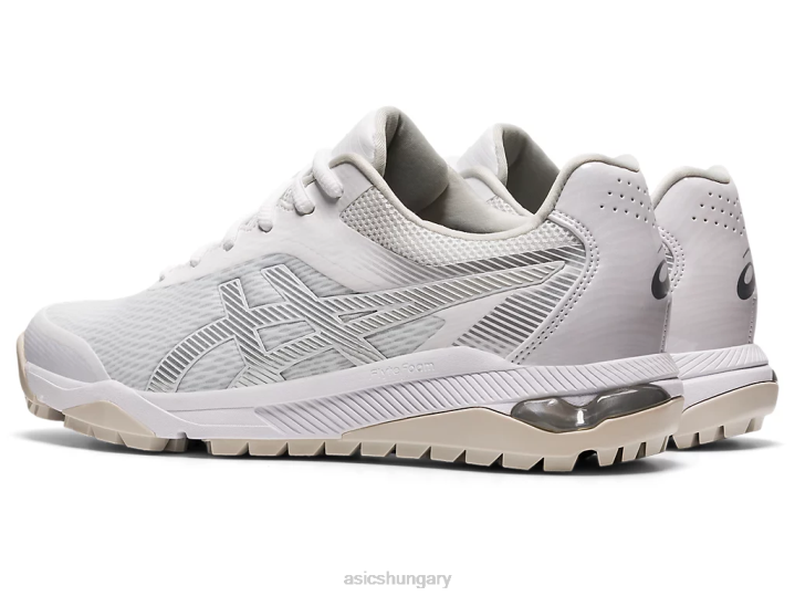 asics fehér/tiszta ezüst magyarország N2T23251