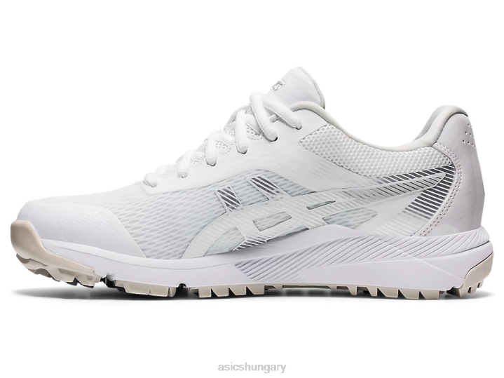 asics fehér/tiszta ezüst magyarország N2T23251
