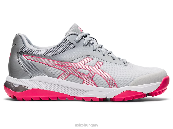 asics gleccserszürke/rózsaszín cameo magyarország N2T24034