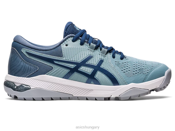 asics könnyűacél/nagycápa magyarország N2T22317