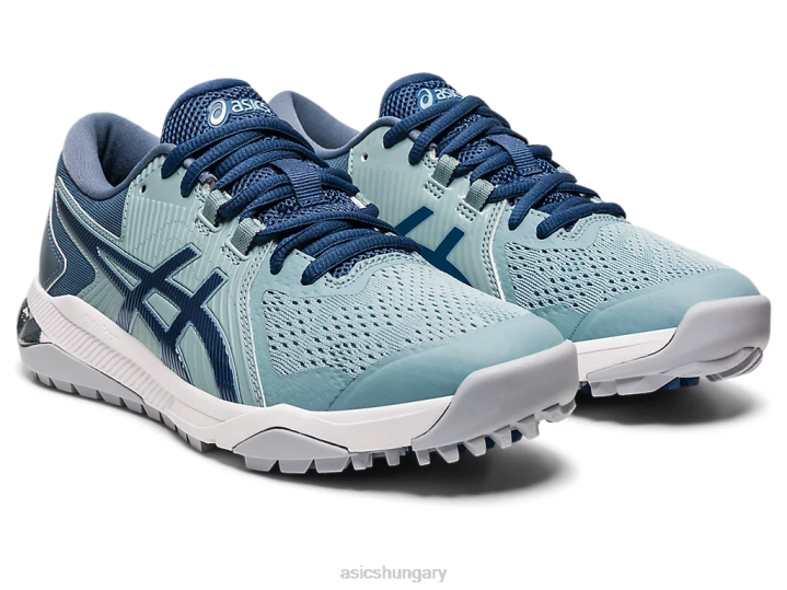 asics könnyűacél/nagycápa magyarország N2T22317