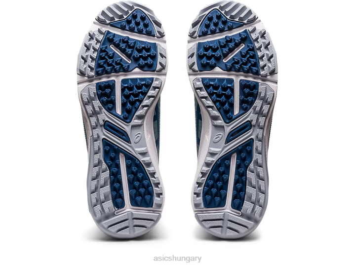 asics könnyűacél/nagycápa magyarország N2T22317