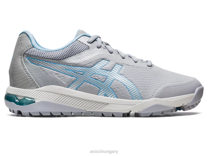 asics piemont szürke/sarkvidéki égbolt magyarország N2T22509