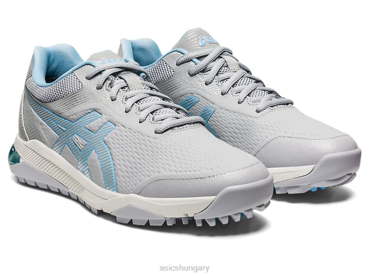 asics piemont szürke/sarkvidéki égbolt magyarország N2T22509