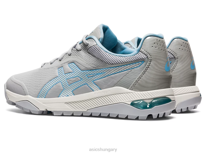 asics piemont szürke/sarkvidéki égbolt magyarország N2T22509