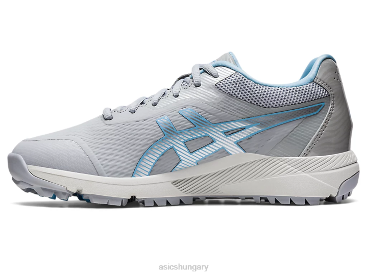 asics piemont szürke/sarkvidéki égbolt magyarország N2T22509