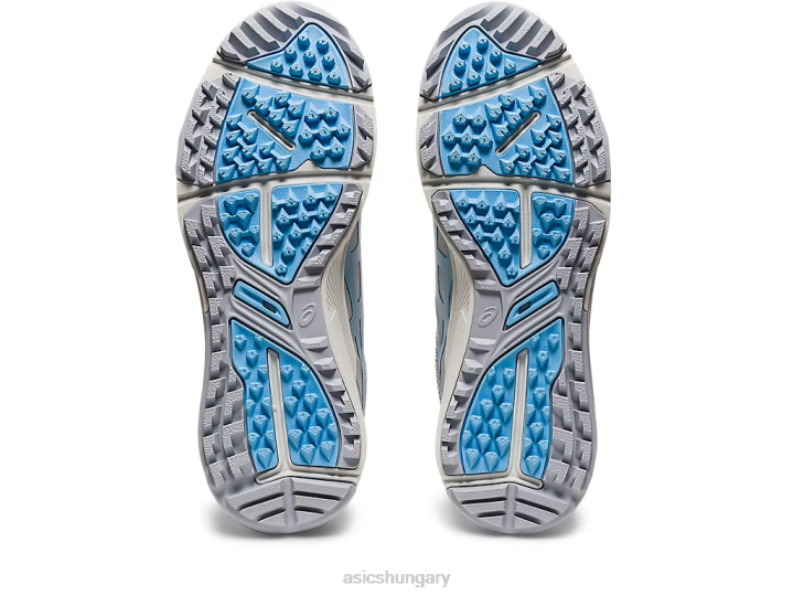 asics piemont szürke/sarkvidéki égbolt magyarország N2T22509