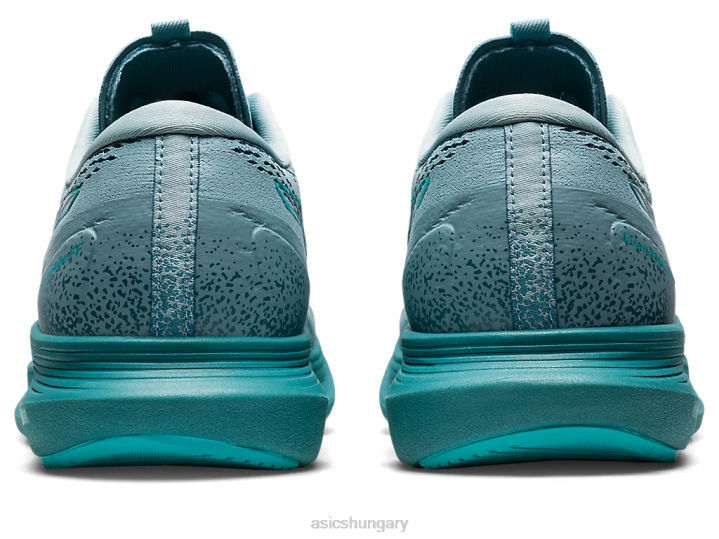 asics füst kék/tengeri üveg magyarország N2T22656
