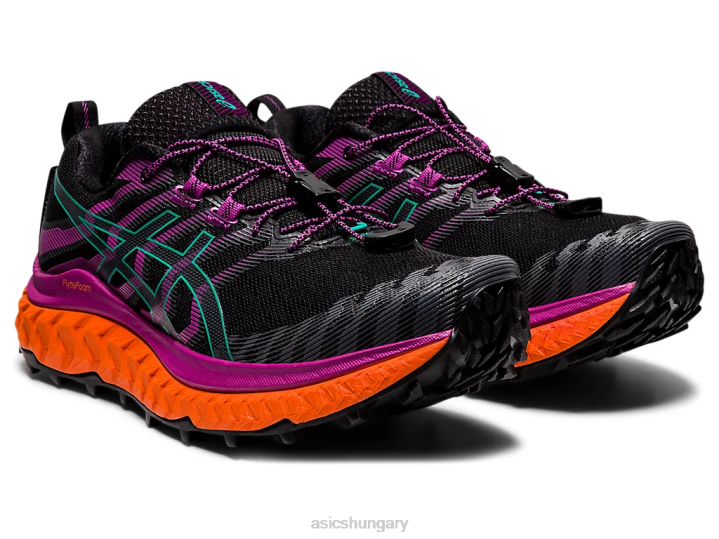 asics fekete/digitális szőlő magyarország N2T24069