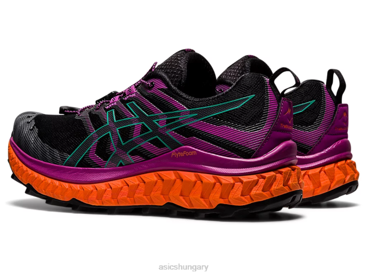 asics fekete/digitális szőlő magyarország N2T24069