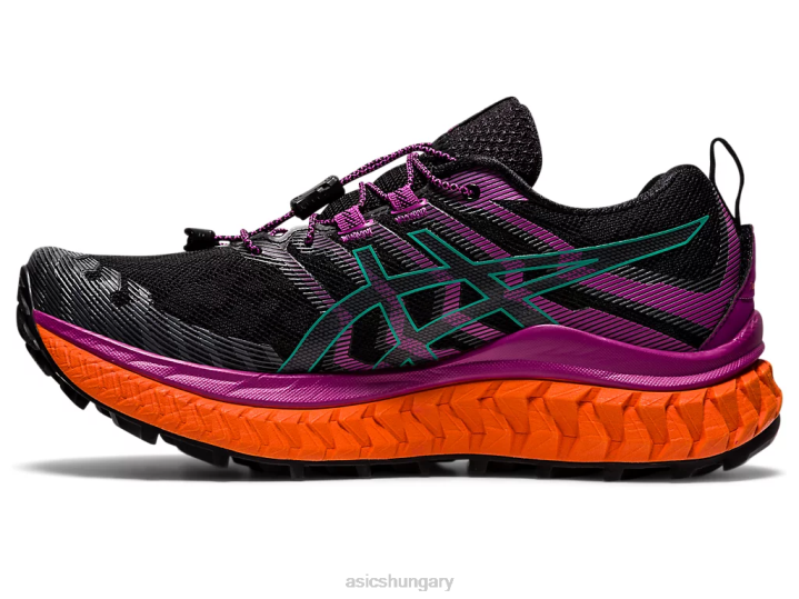 asics fekete/digitális szőlő magyarország N2T24069