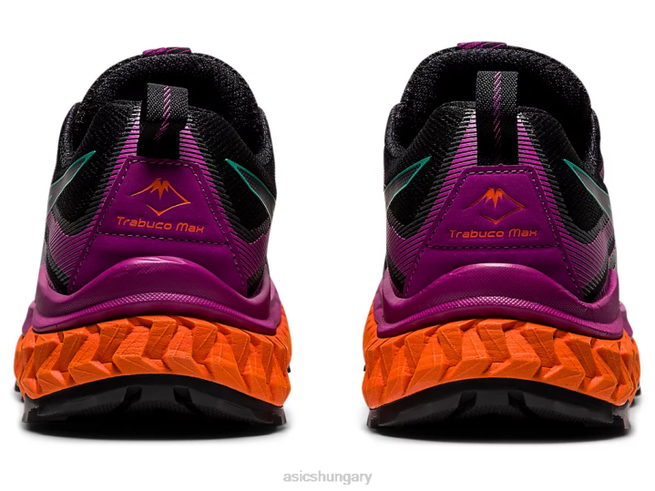 asics fekete/digitális szőlő magyarország N2T24069