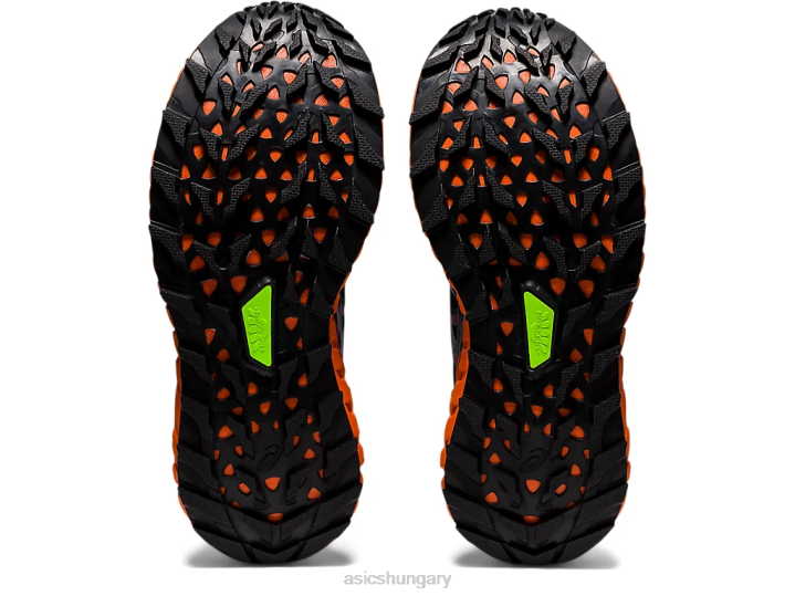 asics fekete/digitális szőlő magyarország N2T24069
