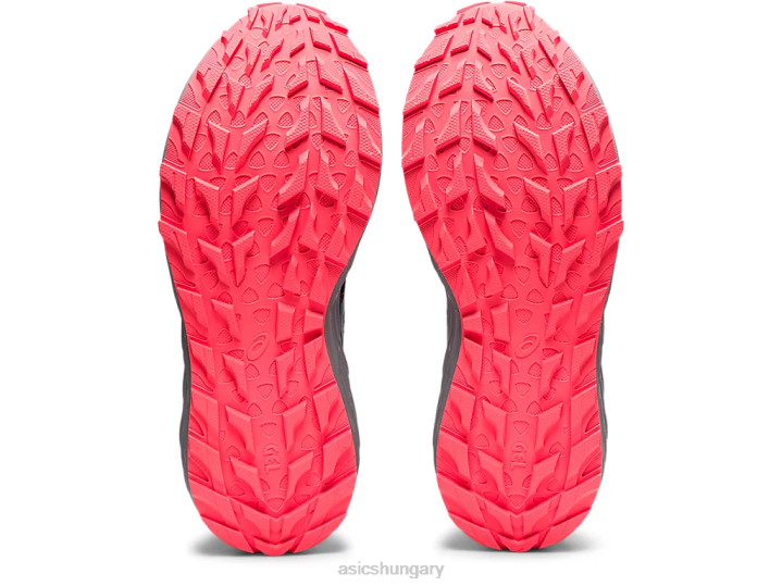 asics fekete/mélytengeri kékeszöld magyarország N2T23748