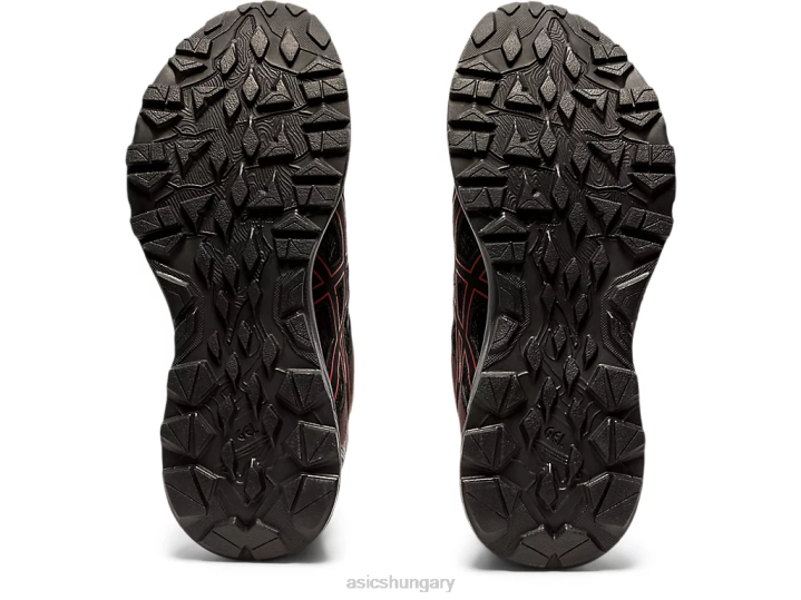 asics fekete/szárított rózsa magyarország N2T24007
