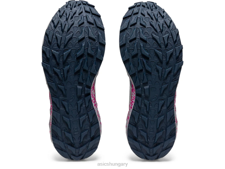 asics francia kék/tiszta ezüst magyarország N2T23570