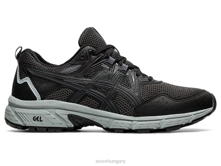 asics grafitszürke/hordozószürke magyarország N2T23592