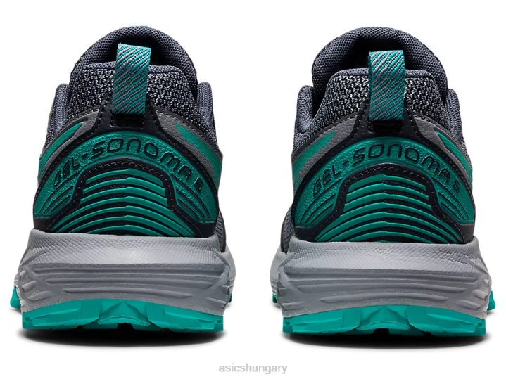 asics hordozó szürke/baltic ékszer magyarország N2T24020