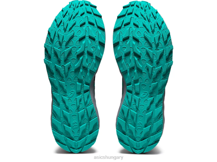 asics hordozó szürke/baltic ékszer magyarország N2T24020