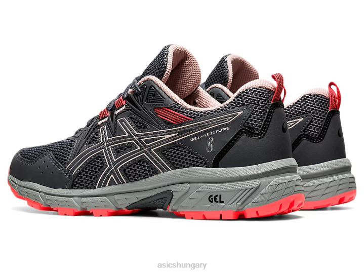asics hordozó szürke/gyömbéres barack magyarország N2T23594