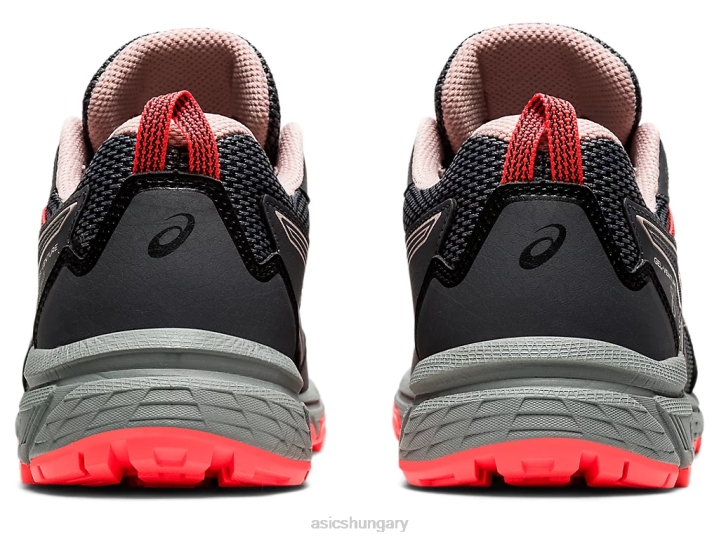 asics hordozó szürke/gyömbéres barack magyarország N2T23594