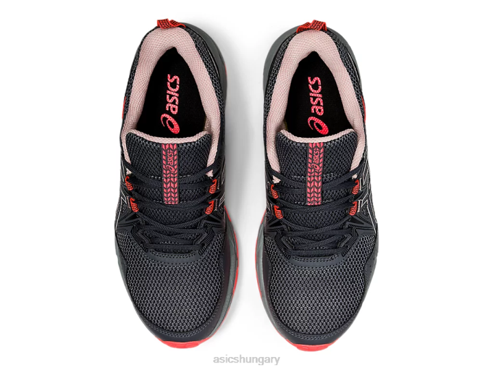 asics hordozó szürke/gyömbéres barack magyarország N2T23594