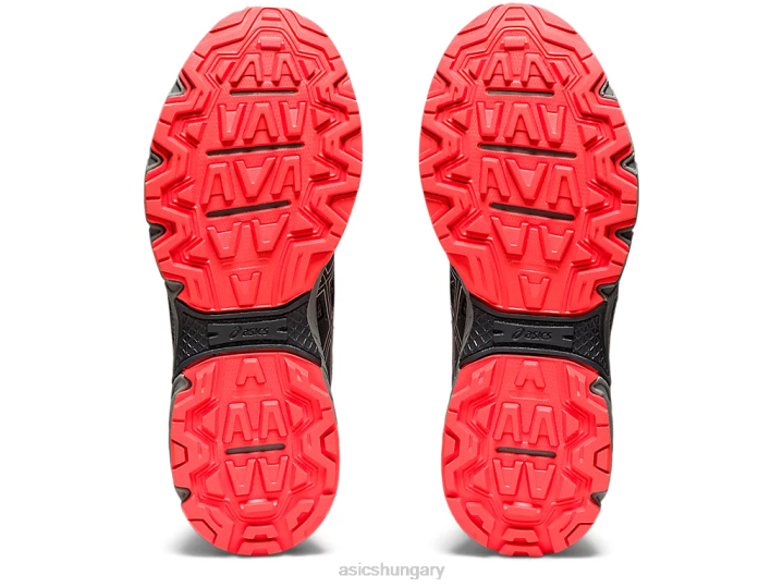 asics hordozó szürke/gyömbéres barack magyarország N2T23594
