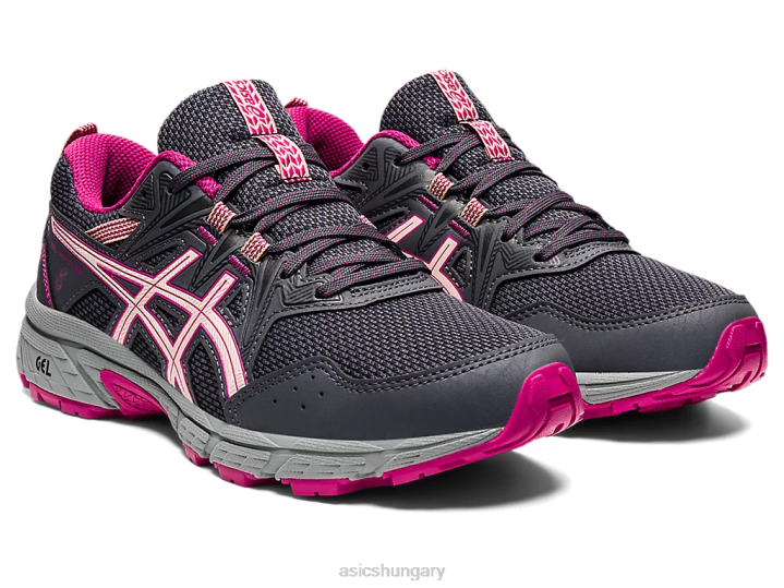 asics hordozó szürke/szellő magyarország N2T23440