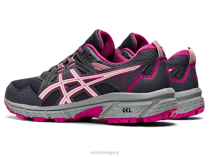 asics hordozó szürke/szellő magyarország N2T23440