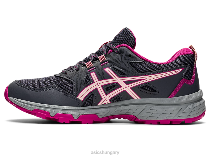 asics hordozó szürke/szellő magyarország N2T23440