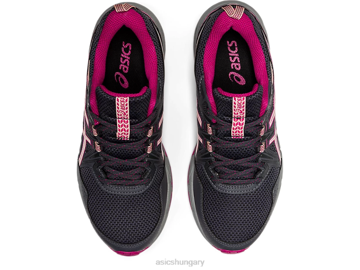 asics hordozó szürke/szellő magyarország N2T23440