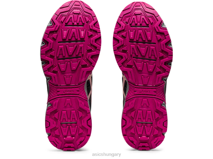 asics hordozó szürke/szellő magyarország N2T23440