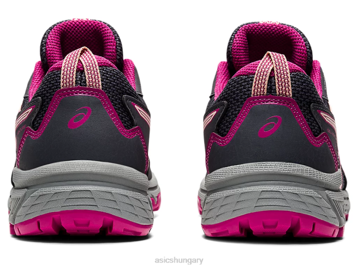 asics hordozó szürke/szellő magyarország N2T23534
