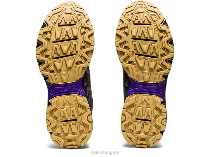 asics hordozó szürke/vörös tégla magyarország N2T23938