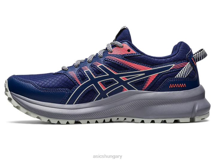 asics indigókék/világos zsálya magyarország N2T22453