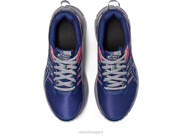 asics indigókék/világos zsálya magyarország N2T22453