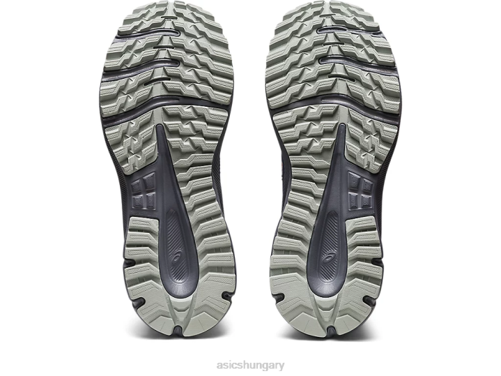 asics indigókék/világos zsálya magyarország N2T22453