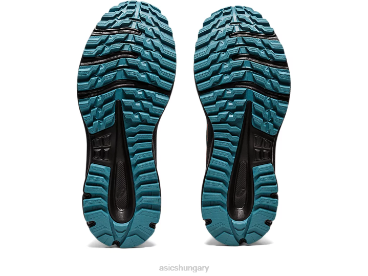 asics ködös fenyő/nova narancs magyarország N2T23110