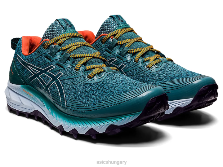 asics ködös fenyő/puha ég magyarország N2T22881