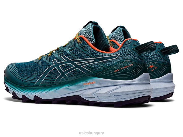 asics ködös fenyő/puha ég magyarország N2T22881