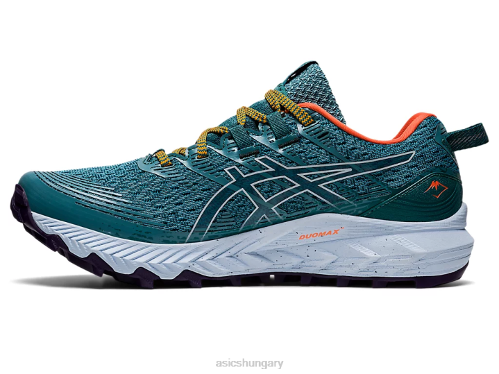 asics ködös fenyő/puha ég magyarország N2T22881