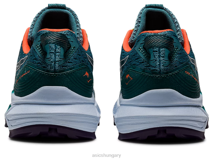 asics ködös fenyő/puha ég magyarország N2T22881