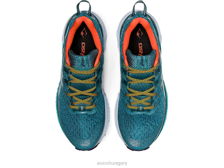 asics ködös fenyő/puha ég magyarország N2T22881