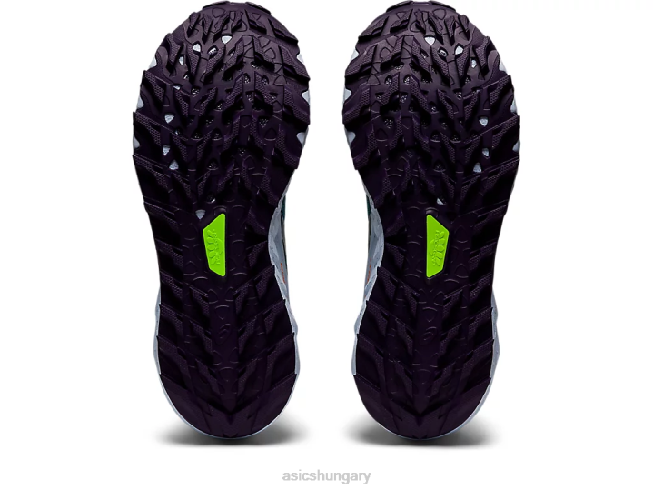 asics ködös fenyő/puha ég magyarország N2T22881