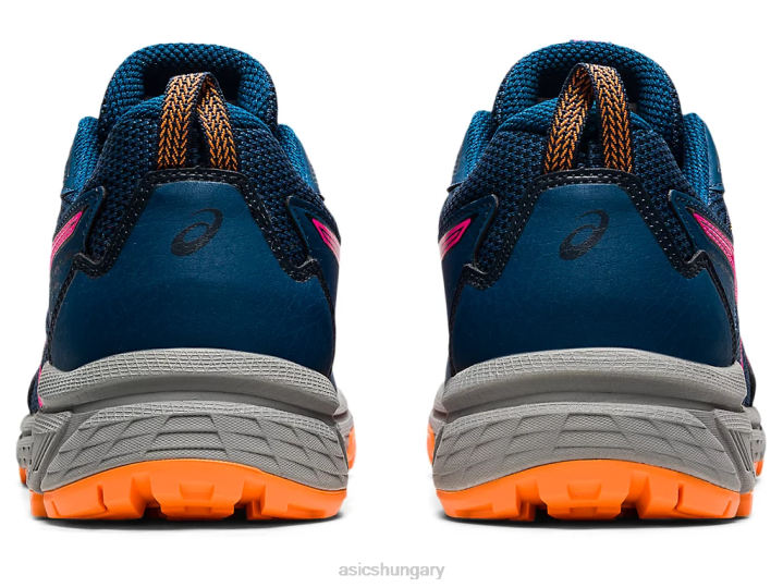 asics mako kék/rózsaszín glo magyarország N2T23919