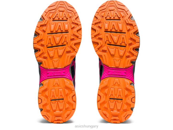 asics mako kék/rózsaszín glo magyarország N2T23919