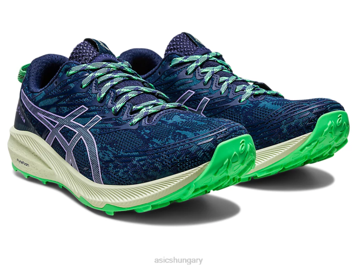 asics tinta kékeszöld/digitális ibolya magyarország N2T22639