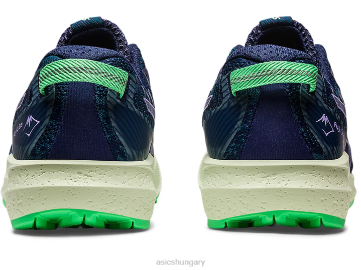 asics tinta kékeszöld/digitális ibolya magyarország N2T22639