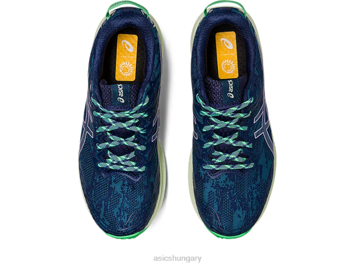 asics tinta kékeszöld/digitális ibolya magyarország N2T22639